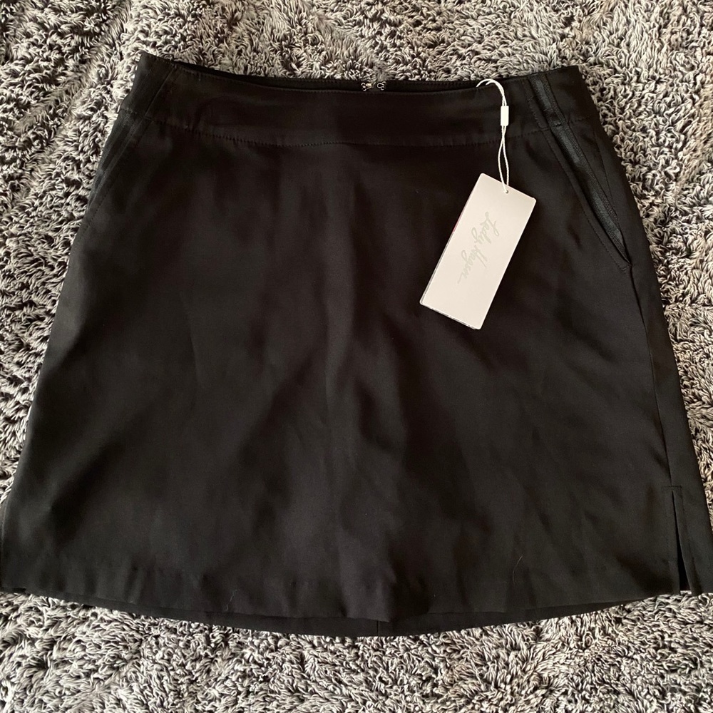 Lady Hagen Women’s Core Golf Skort